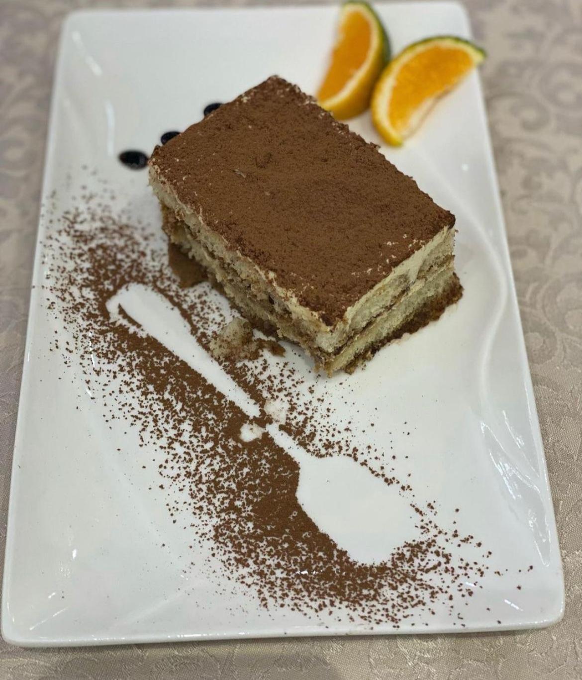 Hotel Ujvara Belsh Zewnętrze zdjęcie