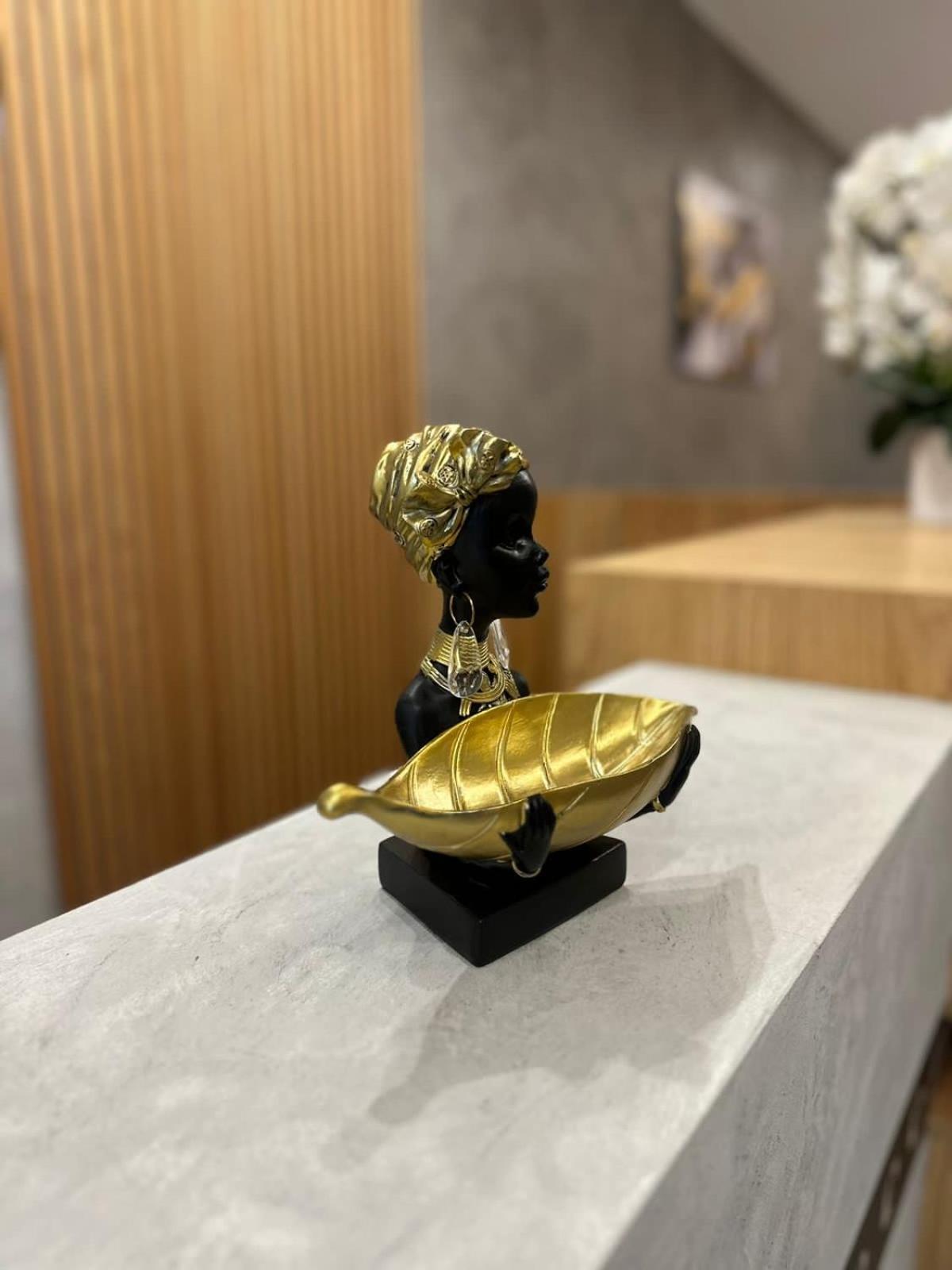 Hotel Ujvara Belsh Zewnętrze zdjęcie